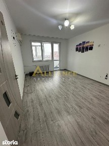 Popesti Leordeni, Ilfov