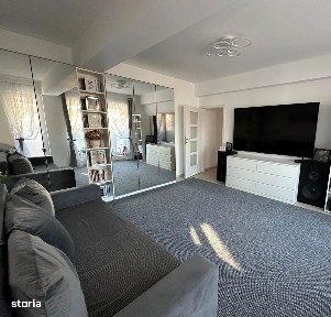 Popesti Leordeni, Ilfov