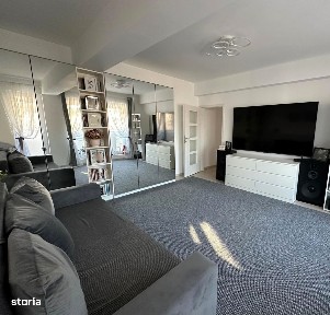 Popesti Leordeni, Ilfov