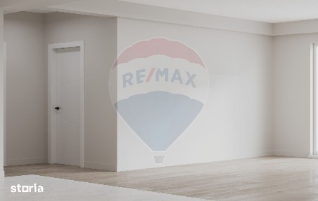 Apartament 2 camere, acces direct din bulevardul Pipera