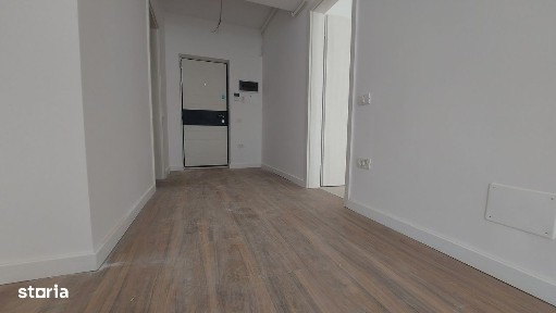 Metrou Berceni 5 min - Garsoniera Acte Gata Etaj 1 complex premium