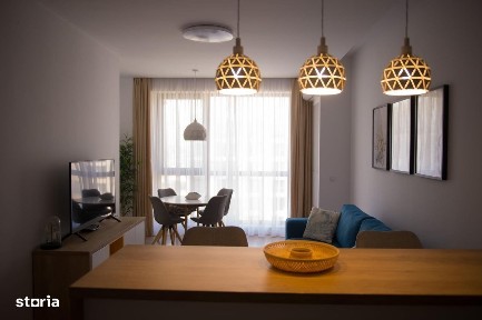 Militari, Sectorul 6, Bucuresti