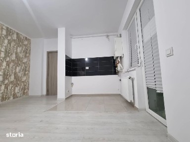 IMGB, Sectorul 4, Bucuresti