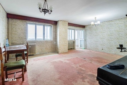 Sectorul 2, Bucuresti