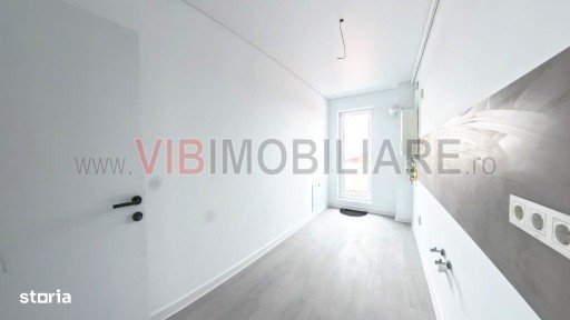 Dudu, Chiajna, Ilfov