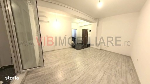Apartament 2 camere imobil 2018 - strada Sergent Ilie Petre