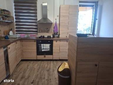 Popesti Leordeni, Ilfov