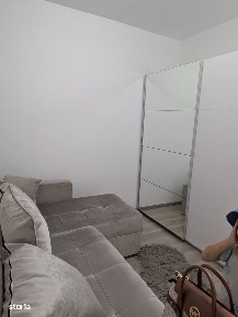 Militari, Sectorul 6, Bucuresti