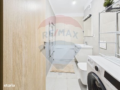 Strada Avionului, Baneasa, Sectorul 1, Bucuresti