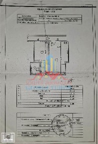 Ap. 2 camere 57 mp, Str. Rezervelor Nr.89, Chiajna,100m de Sector 6