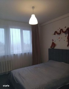 Apartament 2 camere semideocomandat-Centru