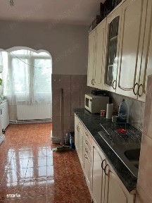 Apartament doua camere decomandat- zona Anda