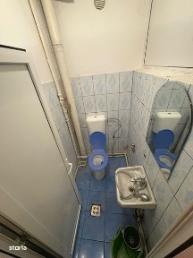 Chirie inchiriez garsoniera 25 m2 centru tg cucu garantia in rate