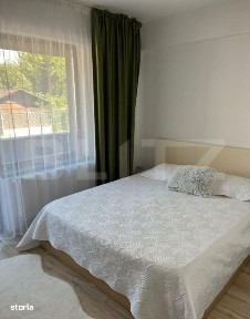 Apartament 2 camere, 50 mp, zona Moara de Vant