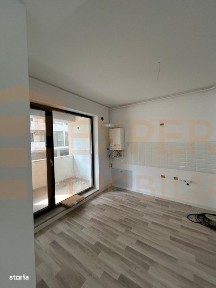 Apartament 2 camere situat in zona CAMPUS - Tomis Nord, Constanta