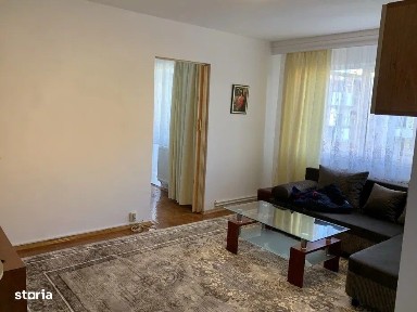 Apartament 2 camere - KM 4-5, Constanța