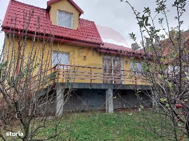 Strada Gutuiului, Barnova, Iasi