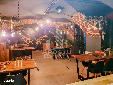 Cetate, Timisoara, Timis