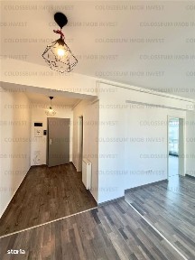 Apartament, 63 m²