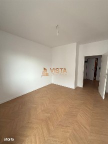 Exclusivitate, Apartament 2 camere, etaj 3, 50 mp, Zona Coresi-Tractor
