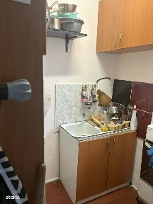 Strada 13 Decembrie, Tractorul, Brasov