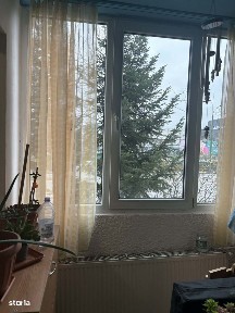 Strada 13 Decembrie, Tractorul, Brasov