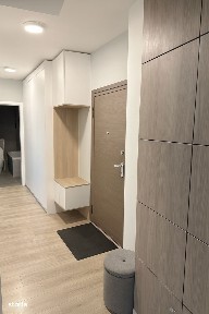 Marasti, Cluj-Napoca, Cluj