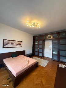 Grigorescu, Cluj-Napoca, Cluj