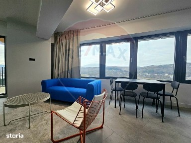 Calea Floresti, Manastur, Cluj-Napoca, Cluj