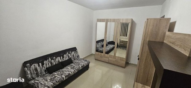 Marasti, Cluj-Napoca, Cluj