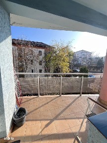 Gheorgheni, Cluj-Napoca, Cluj