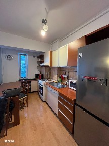 Marasti, Cluj-Napoca, Cluj