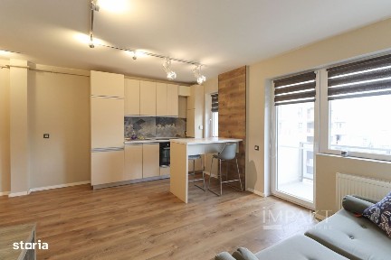 Centru, Cluj-Napoca, Cluj