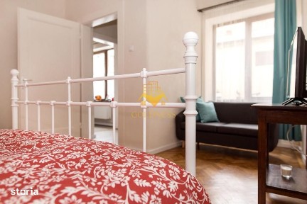 Bulevardul Eroilor, Centru, Cluj-Napoca, Cluj