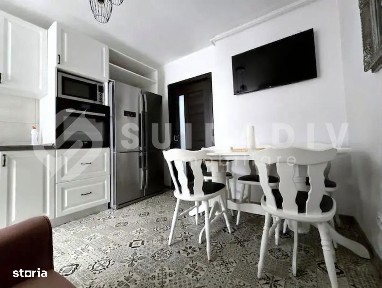 Apartament Nou & Pet-Friendly | Zona BMW