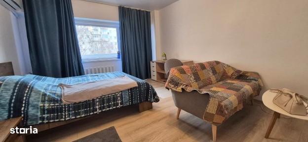 Manastur, Cluj-Napoca, Cluj