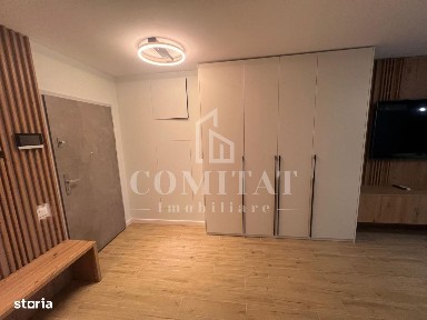 Intre Lacuri, Cluj-Napoca, Cluj