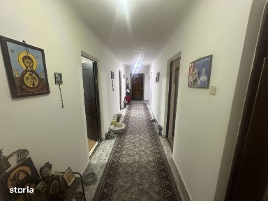 Soseaua Stefanesti, Stefanestii De Sus, Stefanestii De Jos, Ilfov