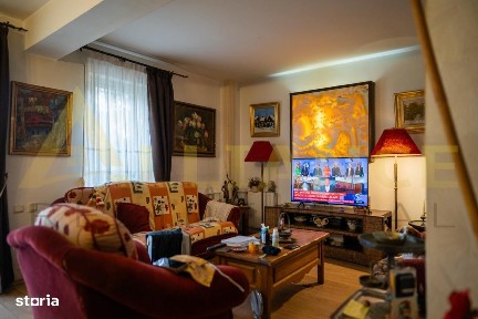 Ocazie unică! Vilă individuală Snagov cu acces direct la lac și ponton