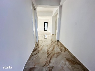 Casa de vanzare 4 camere teren 450 mp Berceni