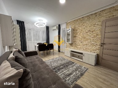 Sopor, Cluj-Napoca, Cluj