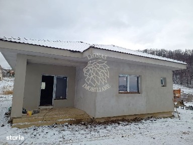 Casa 4 camere-teren 480 mp- Dealul Jelnei- 5 minute de centru