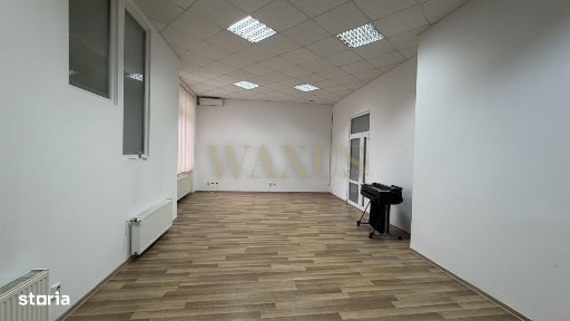 Bistrita, Bistrita-Nasaud