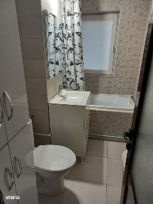 Vand apartament 2 camere Gaesti