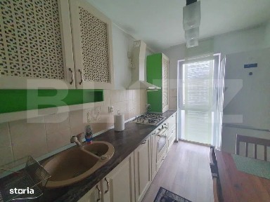 Buna Ziua, Cluj-Napoca, Cluj