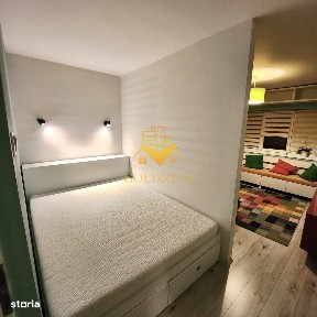 2 camere, Modern, Iulius Mall, Mega Image, Gheorgheni