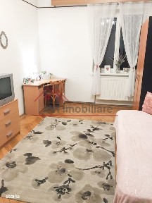 Bulevardul 21 Decembrie 1989, Marasti, Cluj-Napoca, Cluj