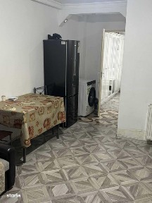 Vand apartament 2 camere