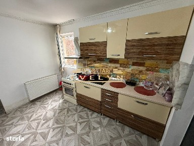 De vânzare apartament cu o cameră - Zona Parcul Tineretului
