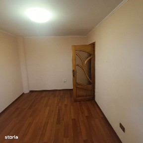 Apartament 3camere, Cartier Vest